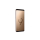 Samsung Galaxy S9 G960F Dual SIM Gold - 453308 - zdjęcie 4